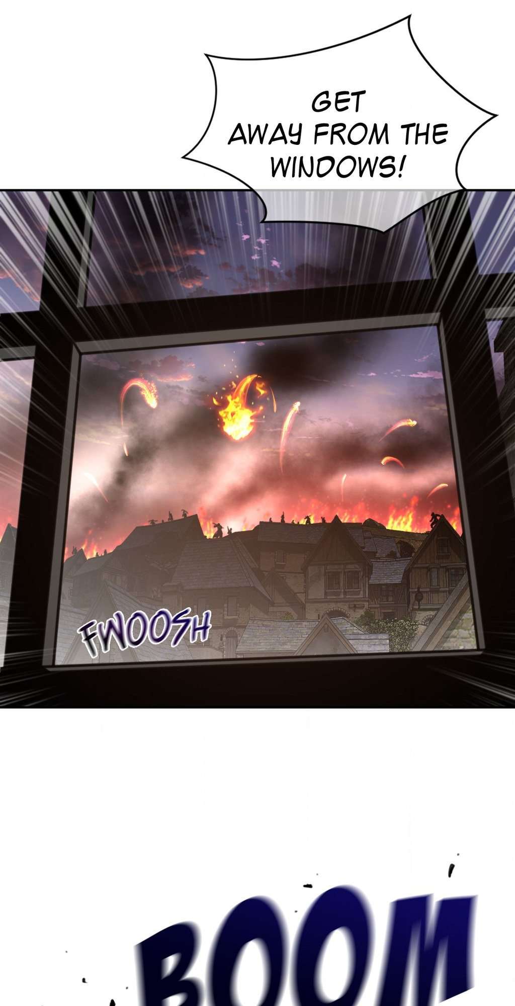 Page 34 of Chapter 193