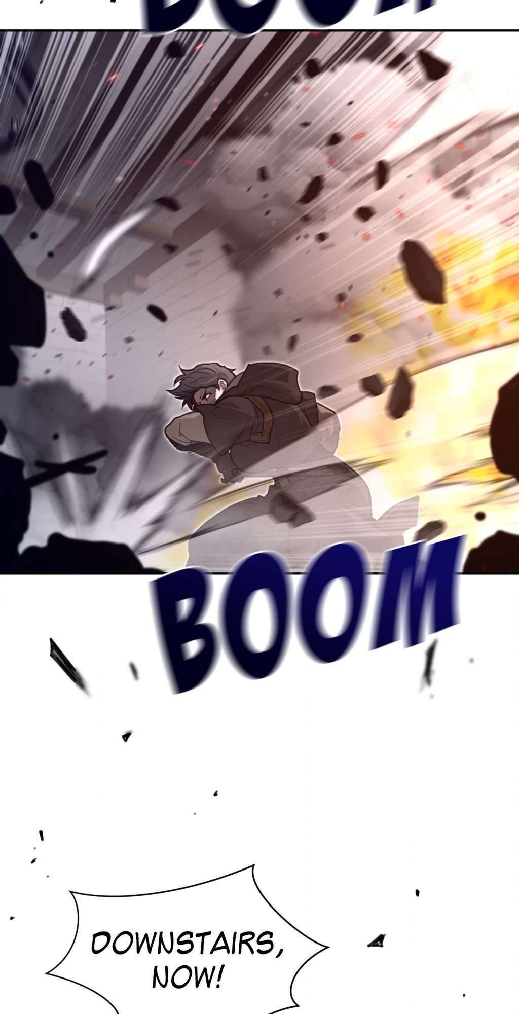 Page 35 of Chapter 193