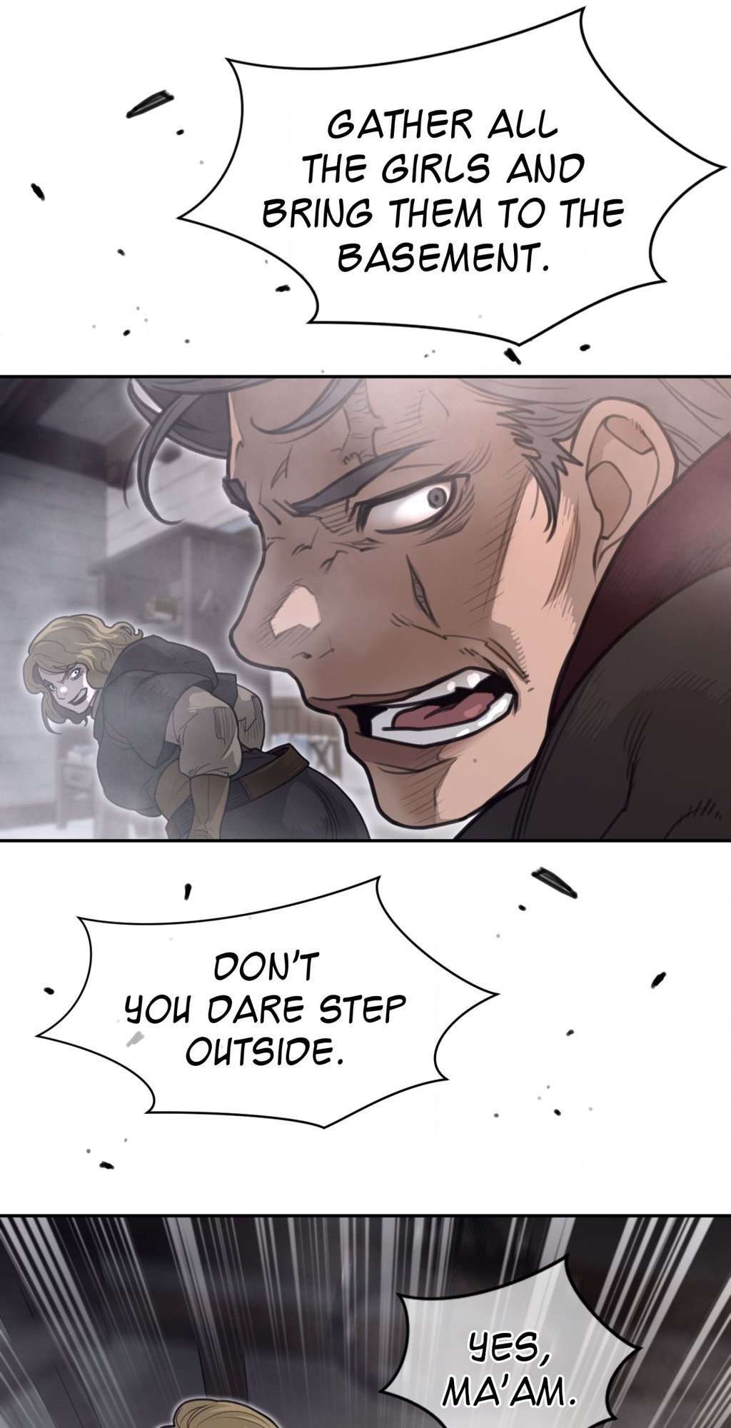 Page 37 of Chapter 193