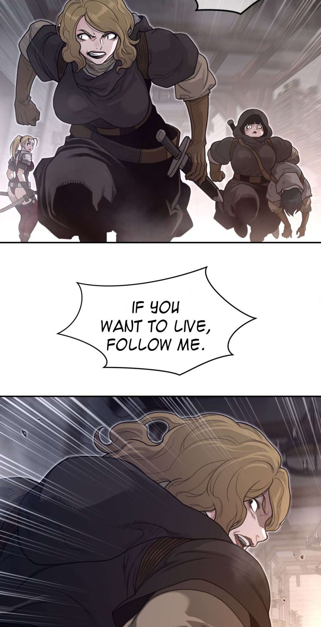 Page 38 of Chapter 193