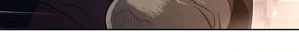 Page 39 of Chapter 193