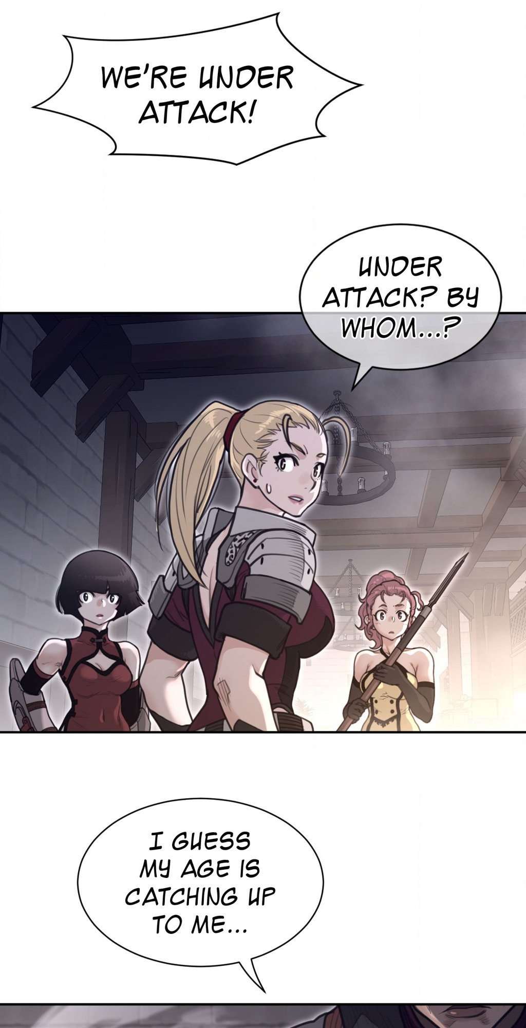 Page 40 of Chapter 193