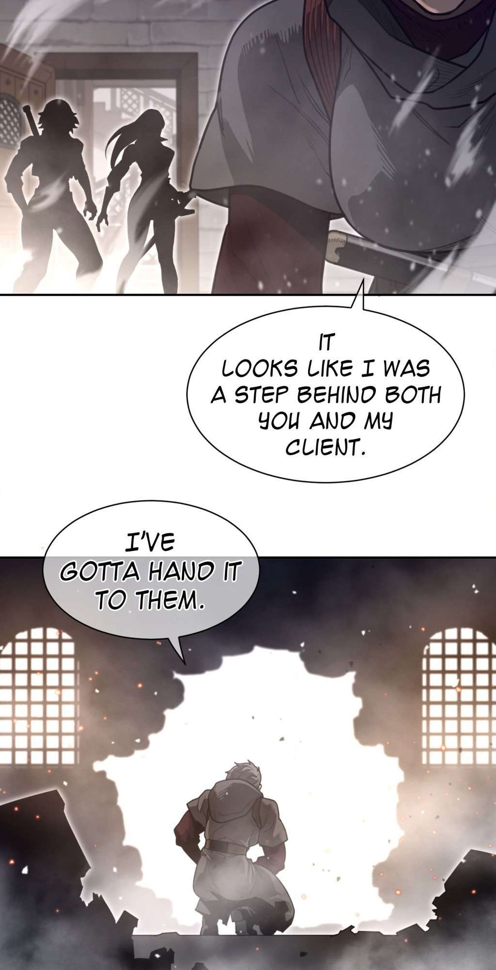 Page 41 of Chapter 193