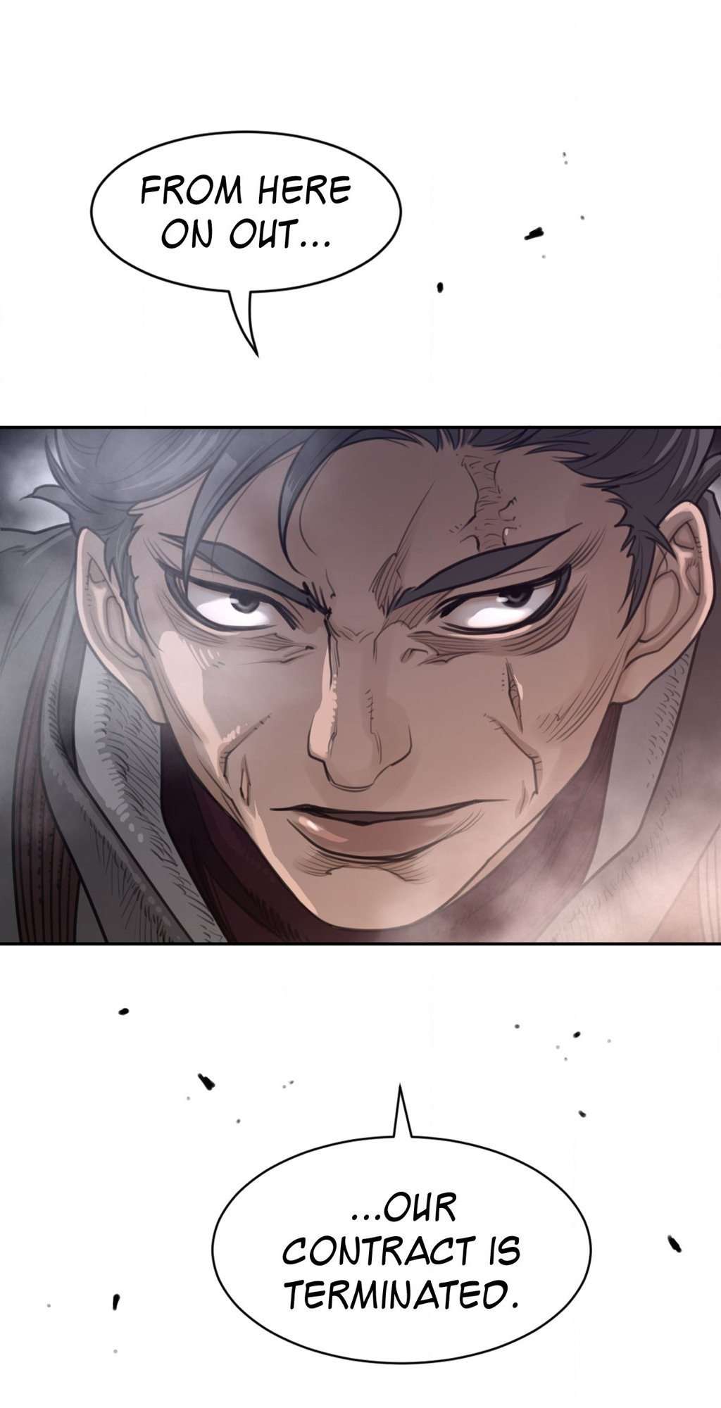 Page 43 of Chapter 193