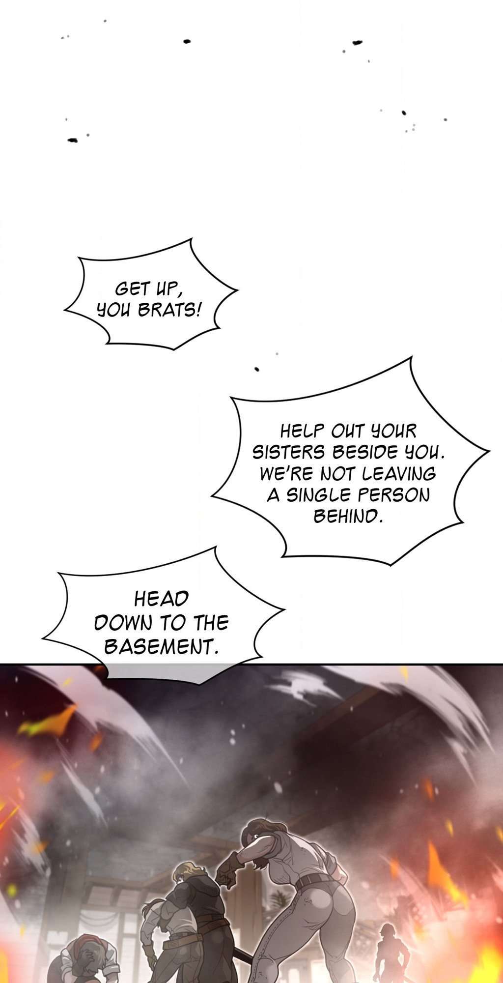 Page 44 of Chapter 193
