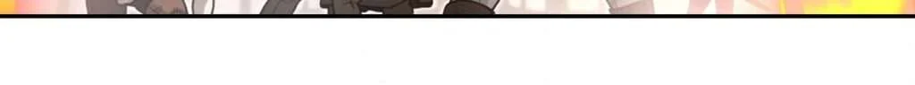 Page 45 of Chapter 193