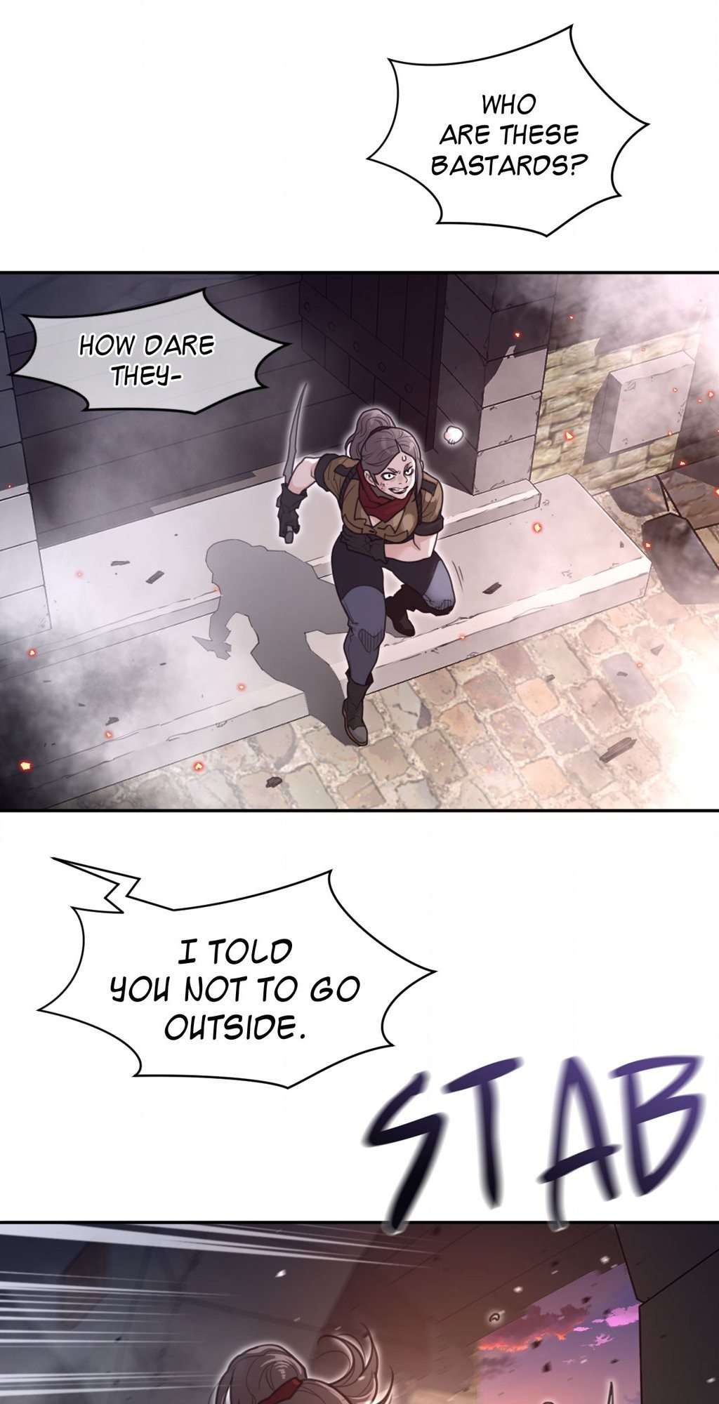 Page 46 of Chapter 193