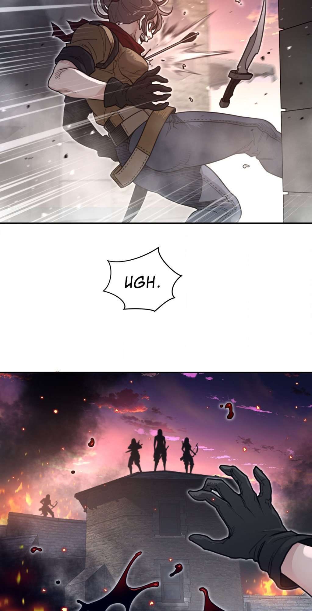 Page 47 of Chapter 193