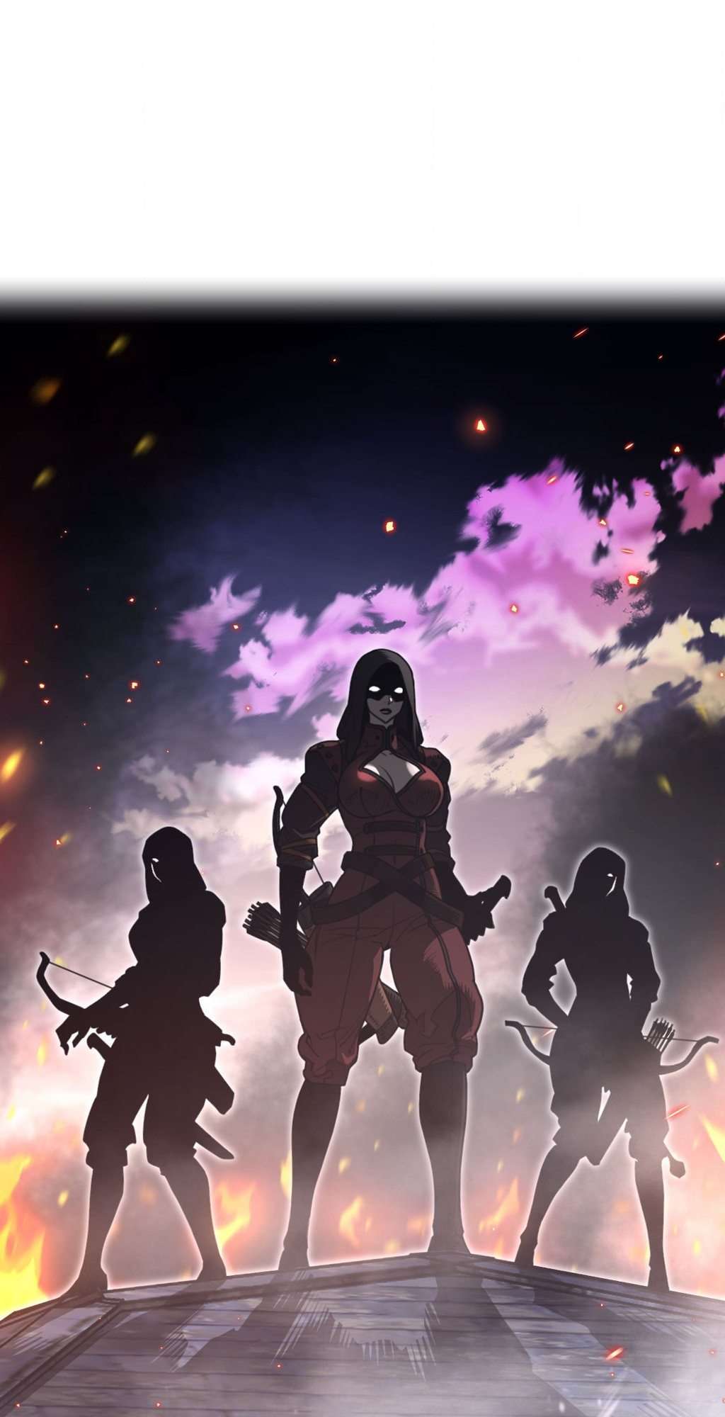 Page 49 of Chapter 193