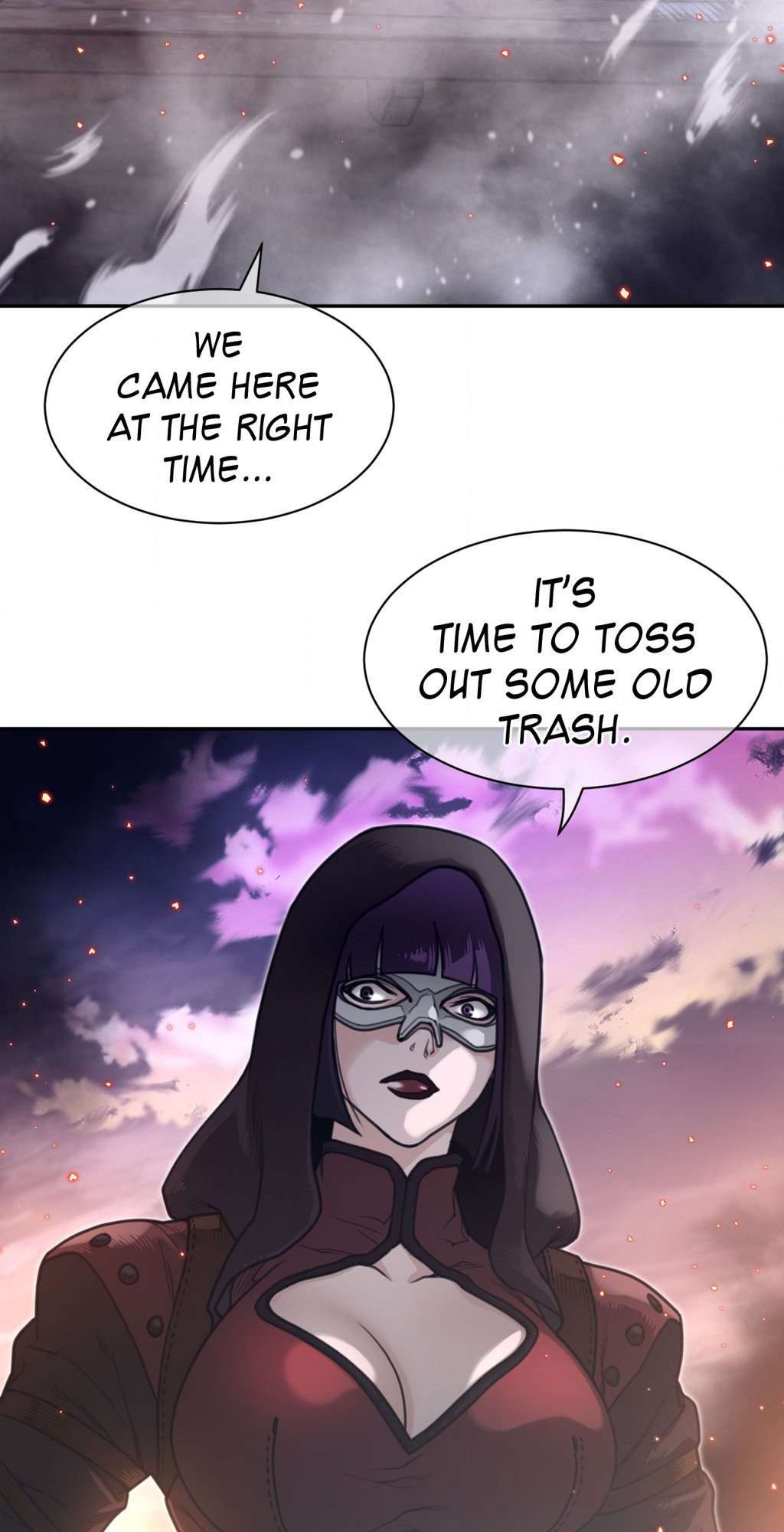 Page 50 of Chapter 193