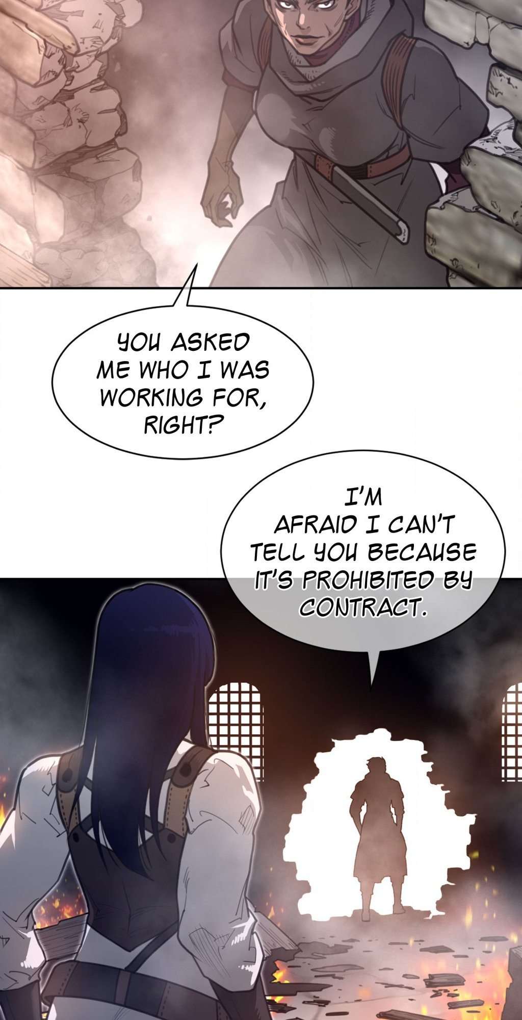 Page 53 of Chapter 193