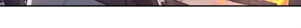 Page 54 of Chapter 193
