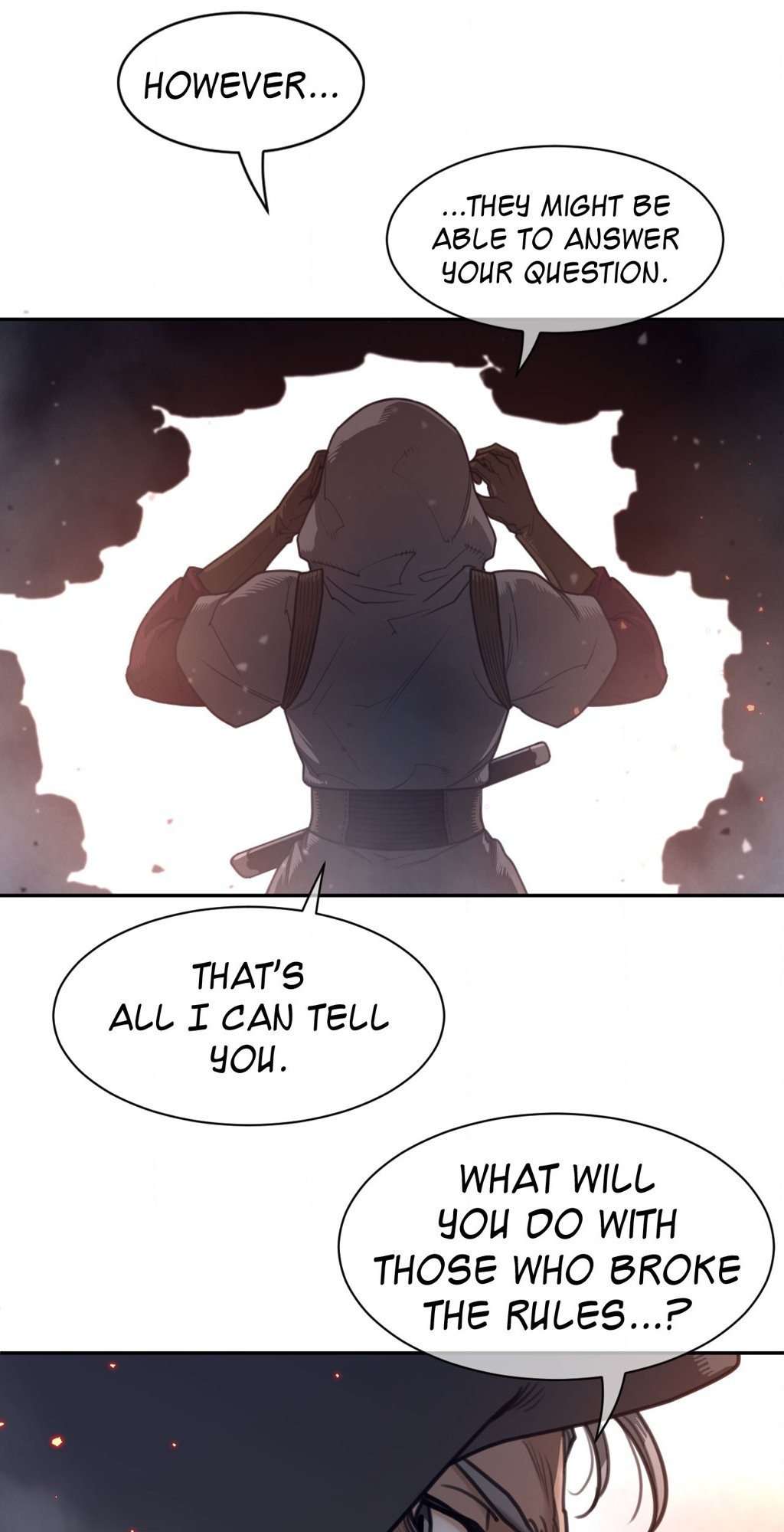 Page 55 of Chapter 193