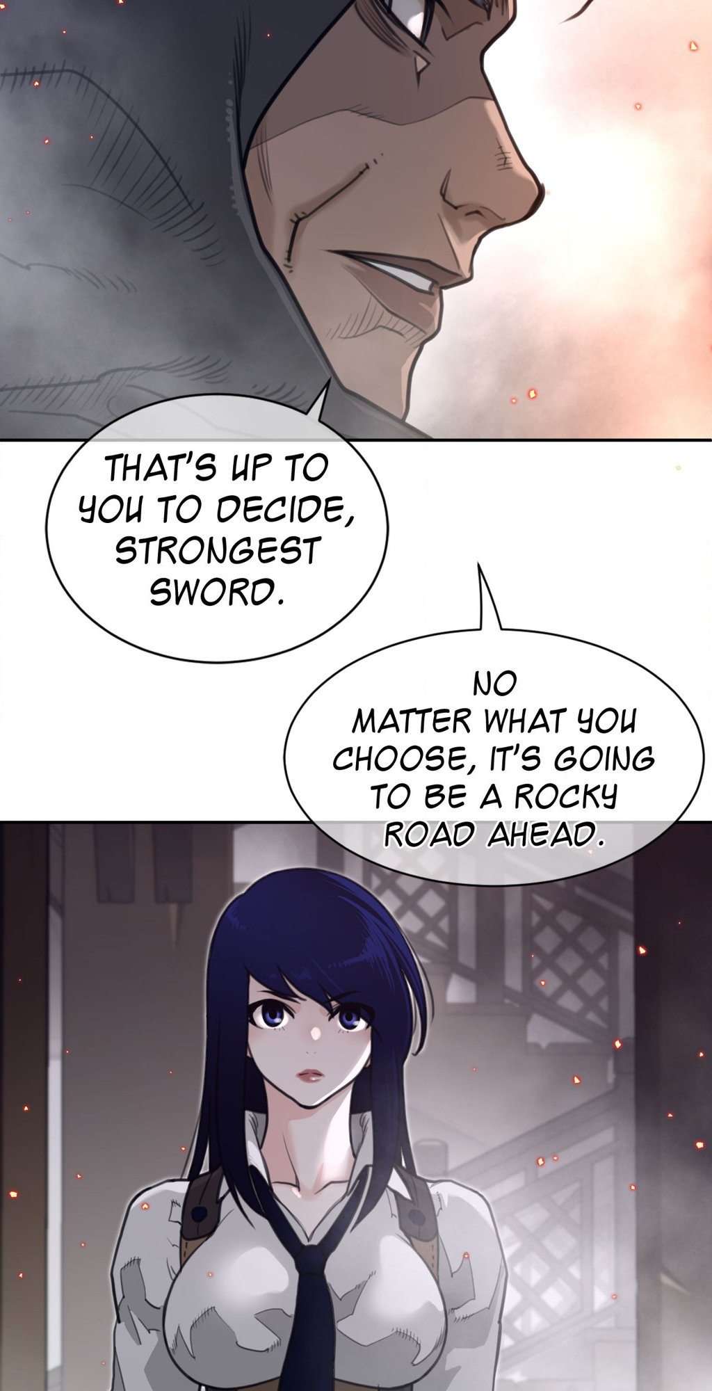 Page 56 of Chapter 193