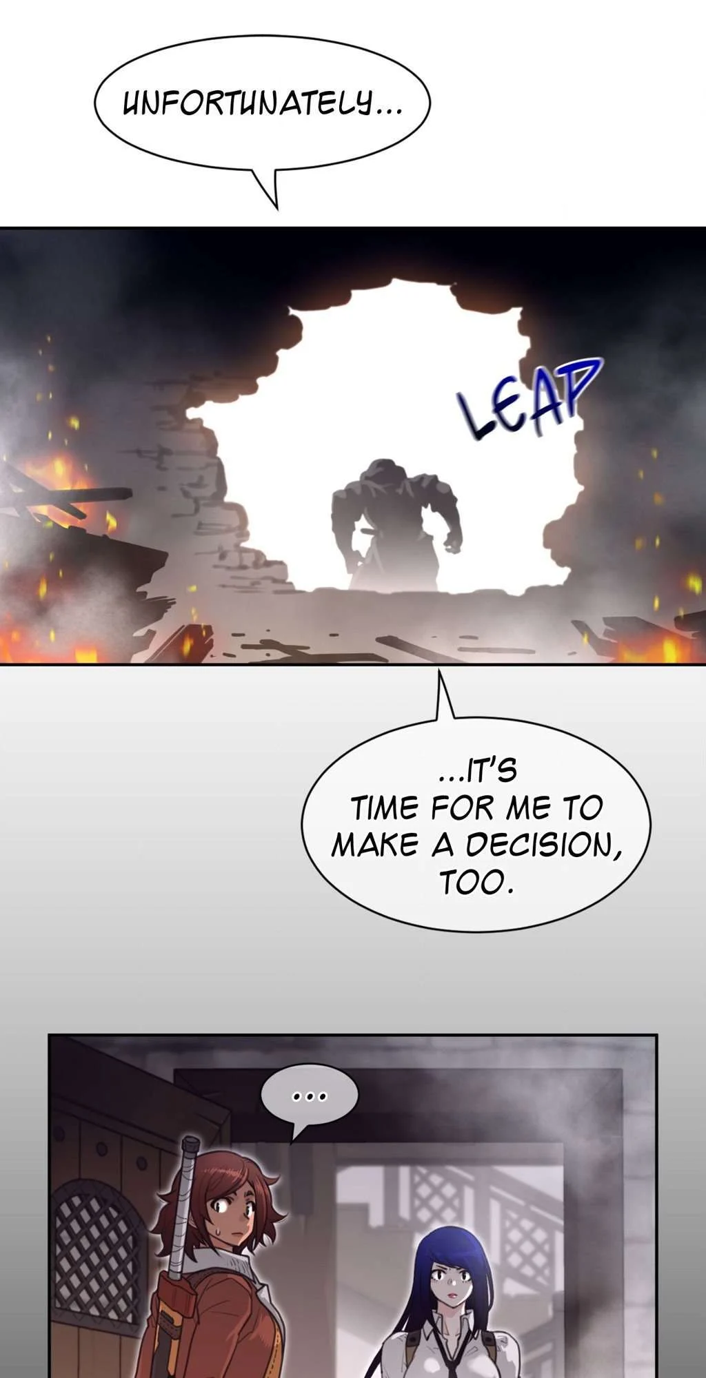 Page 58 of Chapter 193