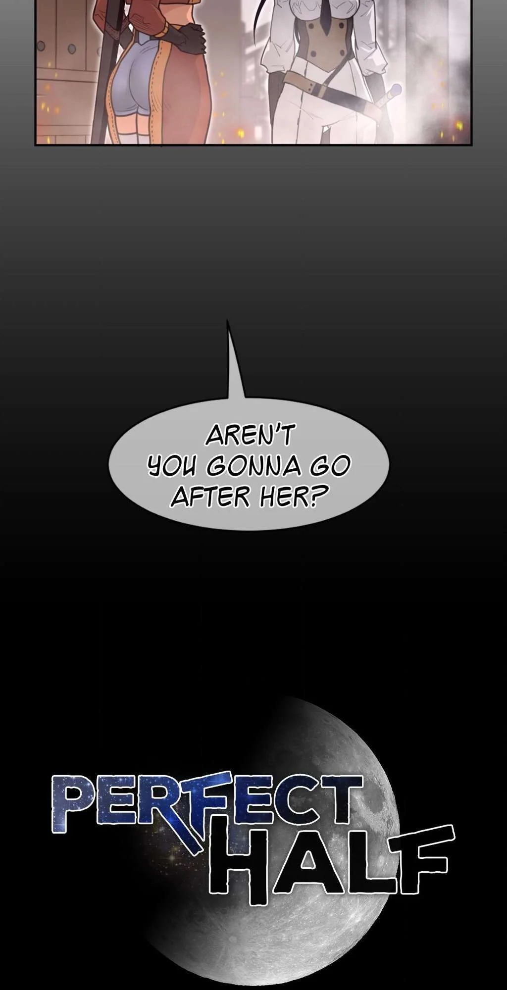 Page 59 of Chapter 193