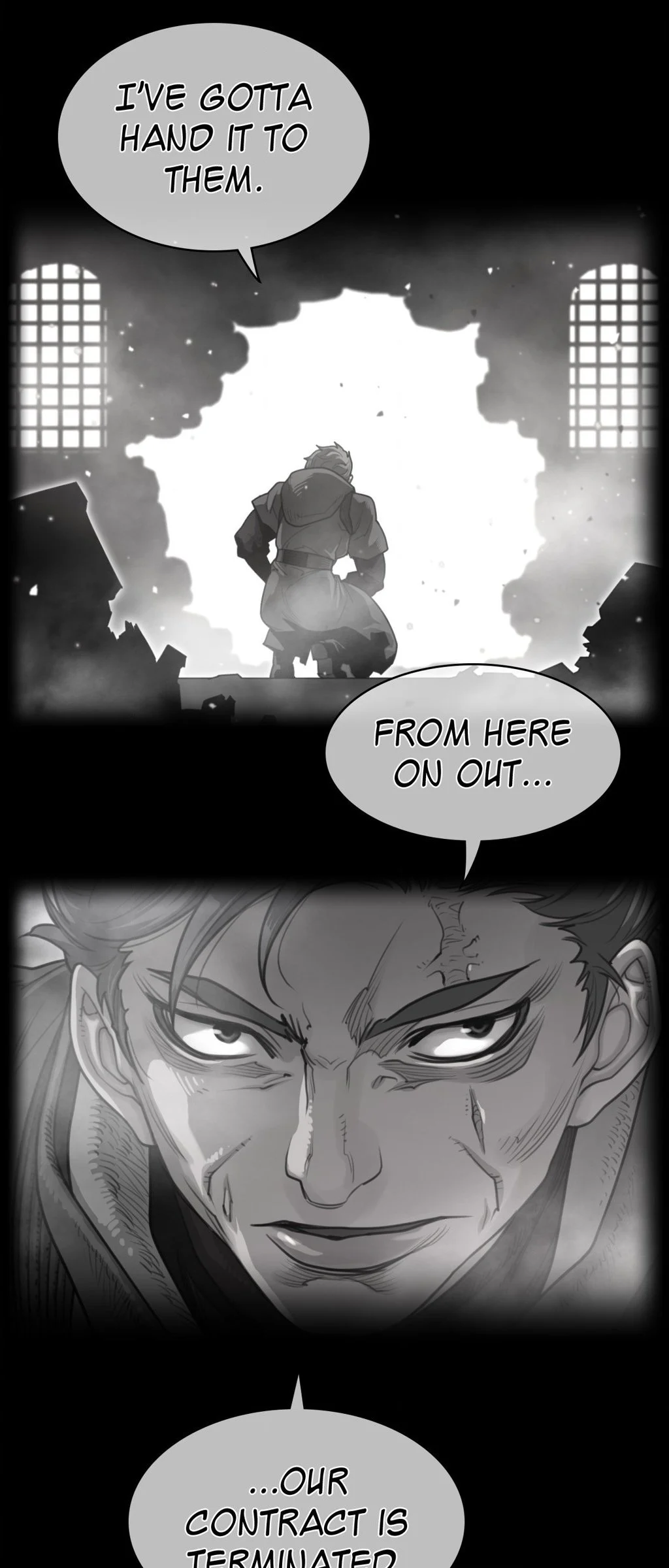 Page 1 of Chapter 194