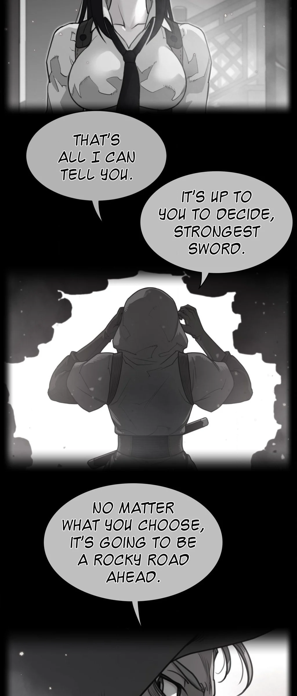Page 3 of Chapter 194