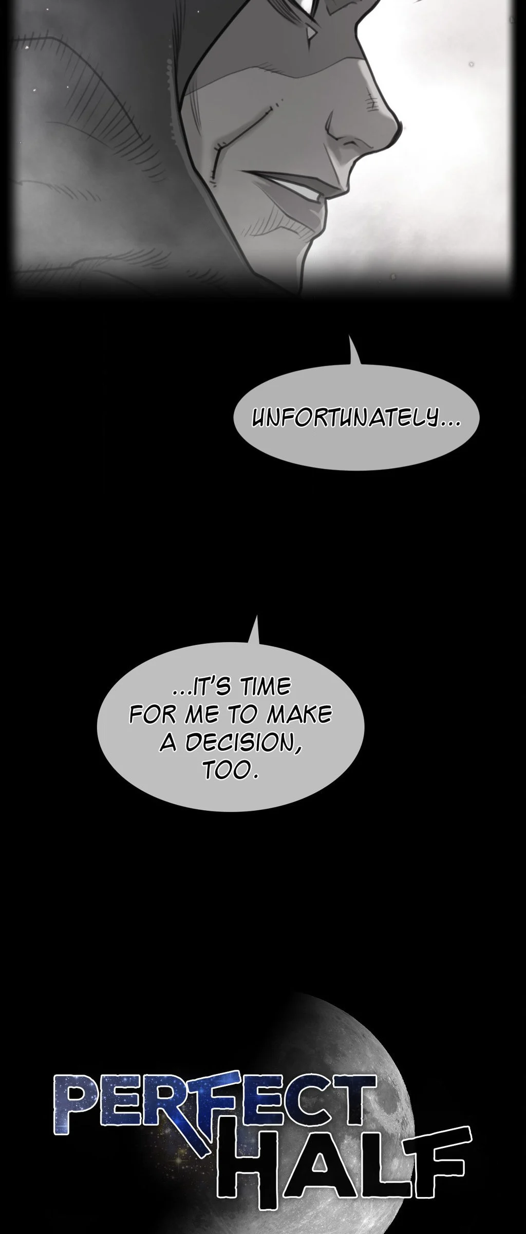 Page 4 of Chapter 194