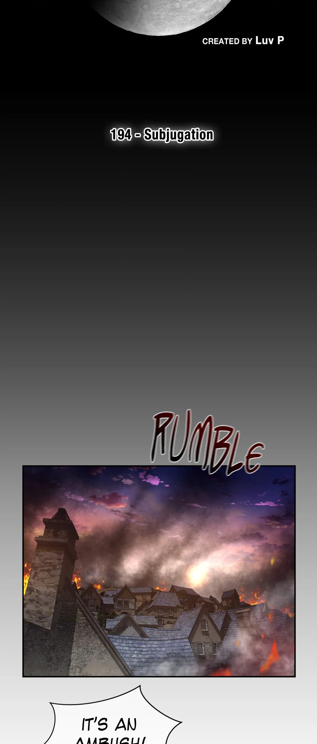 Page 5 of Chapter 194