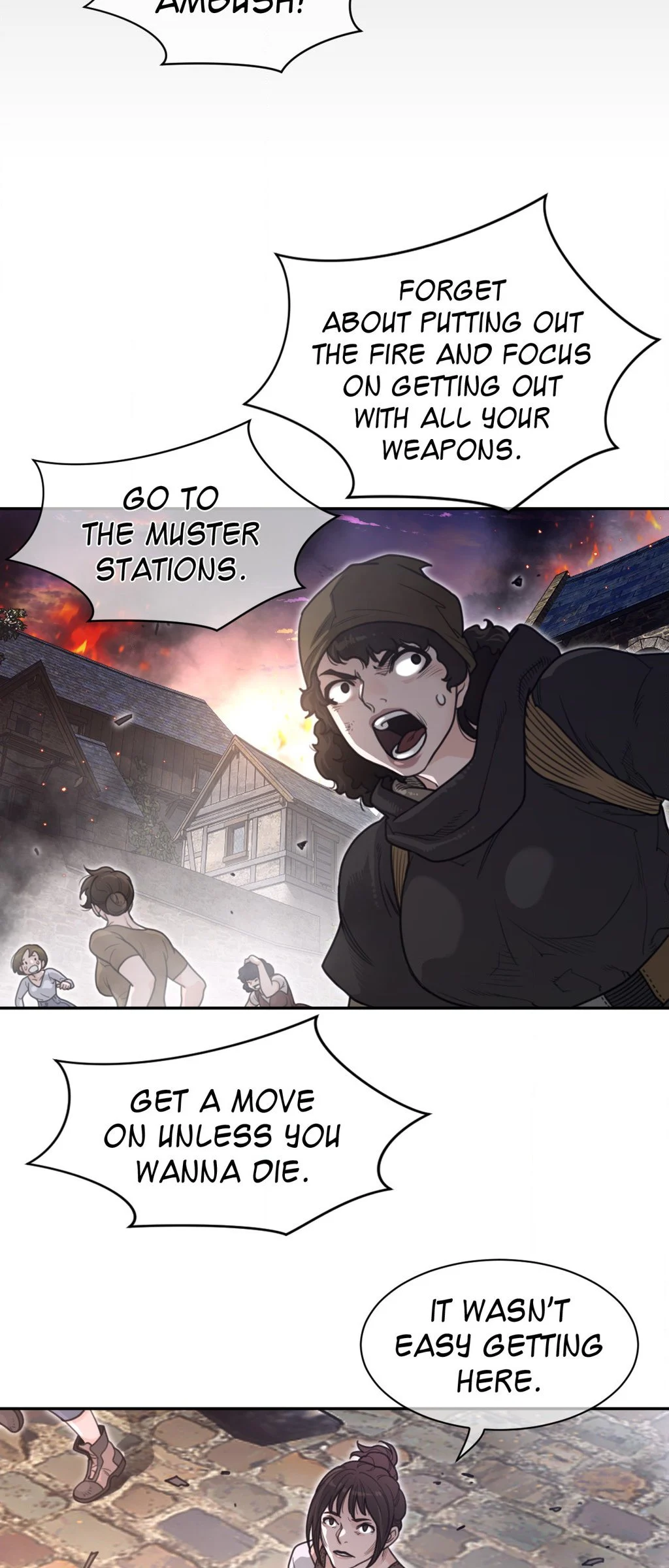 Page 6 of Chapter 194