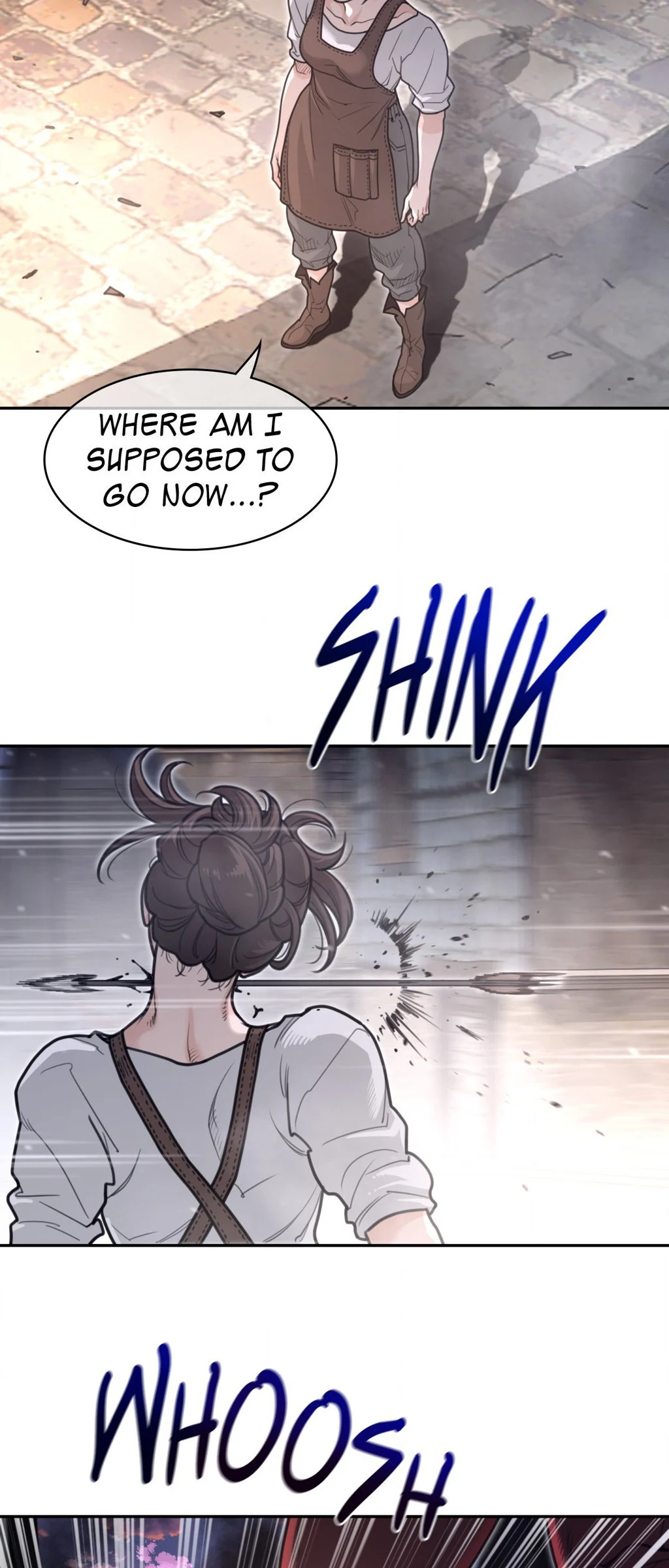Page 7 of Chapter 194