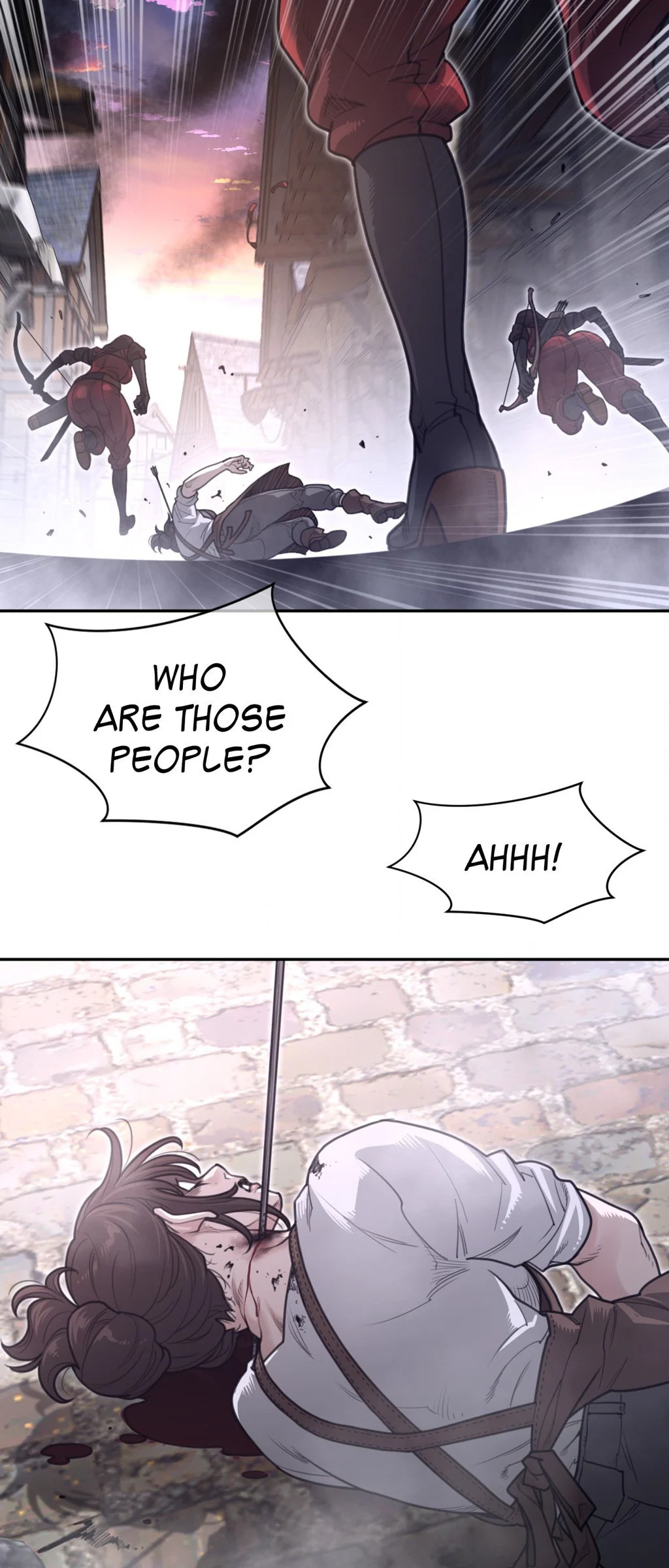 Page 8 of Chapter 194