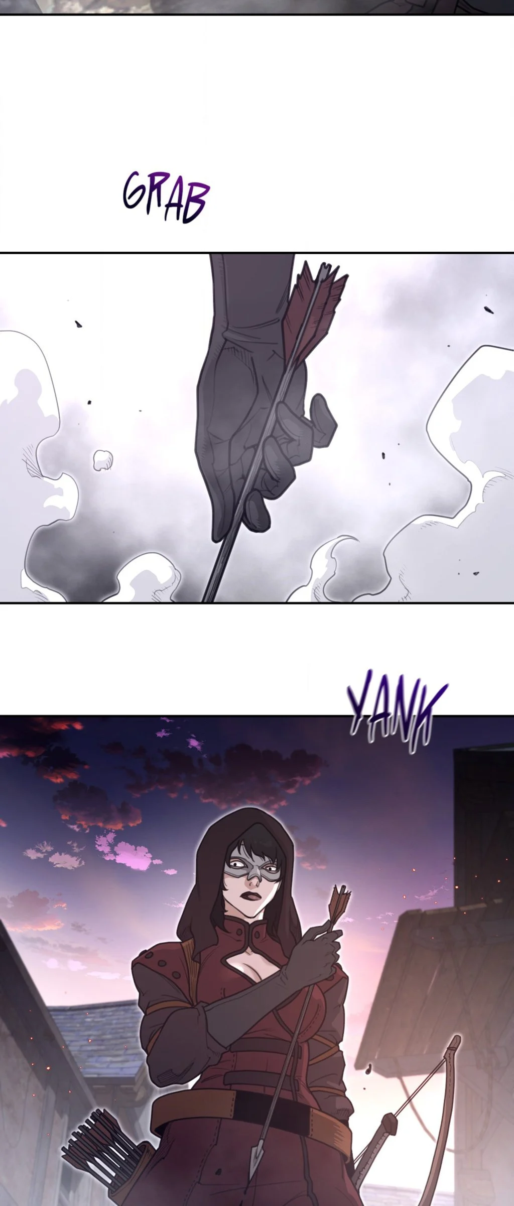 Page 9 of Chapter 194