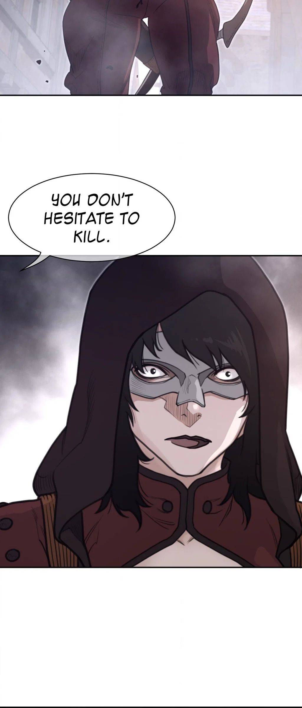 Page 10 of Chapter 194