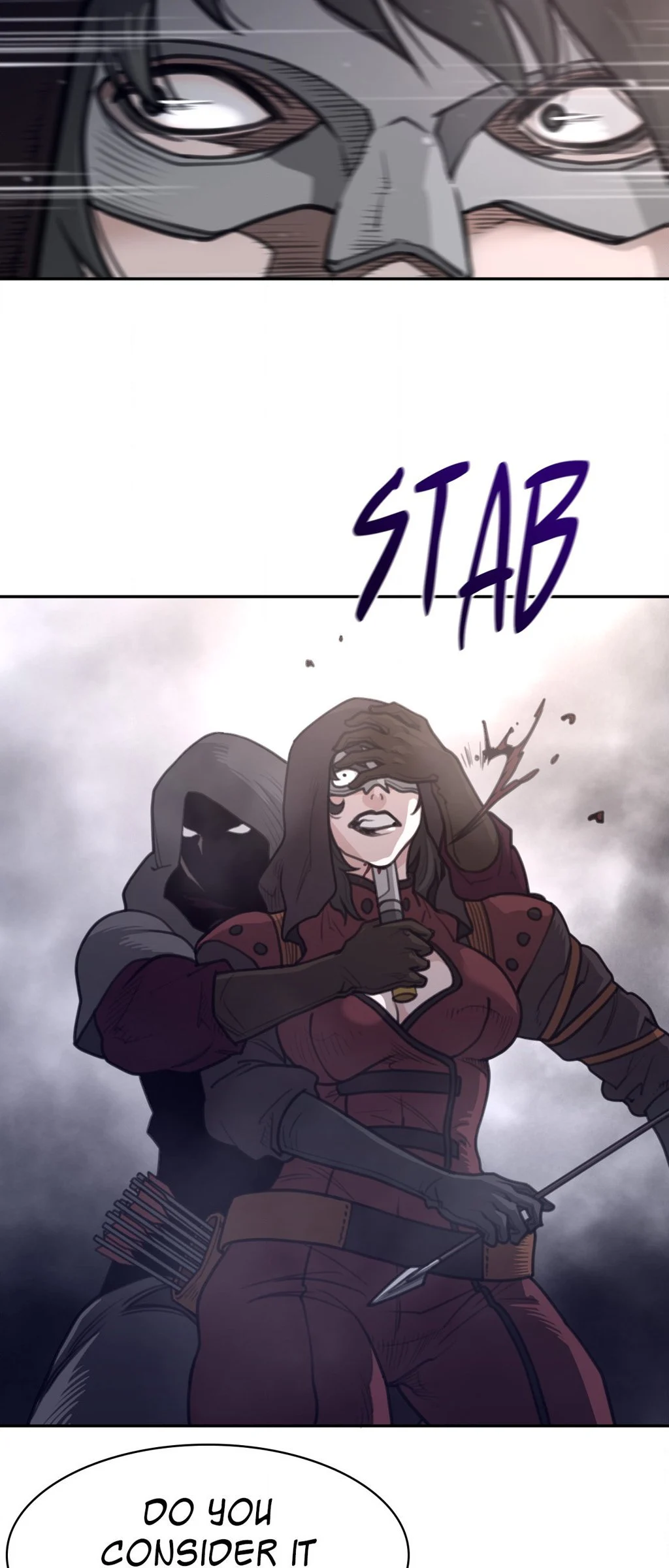 Page 11 of Chapter 194