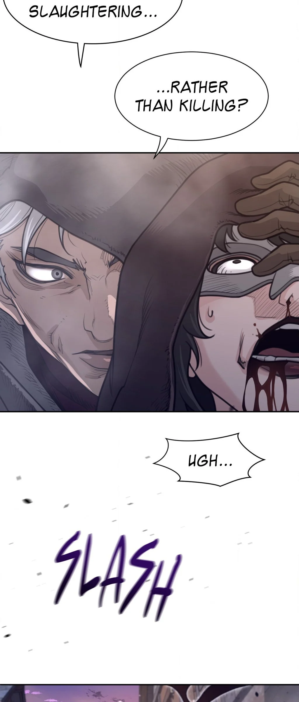 Page 12 of Chapter 194