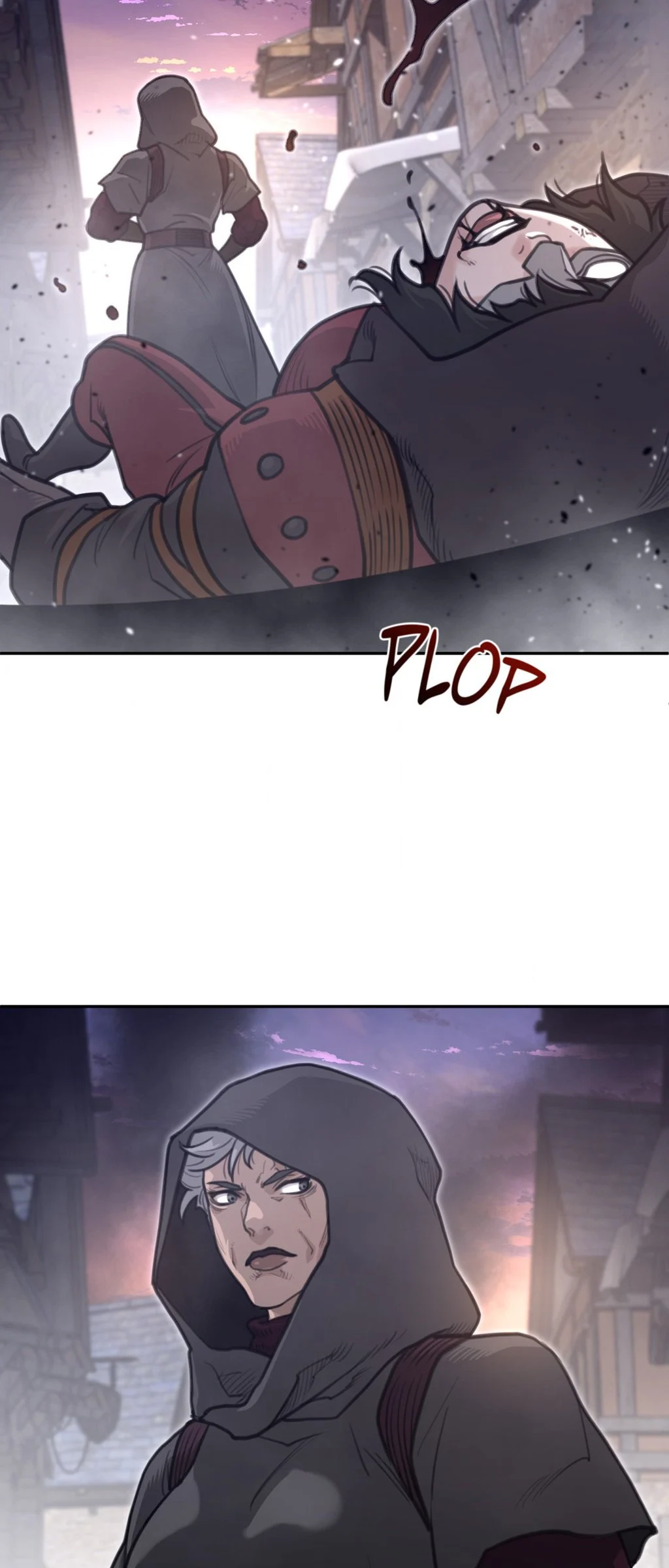 Page 13 of Chapter 194