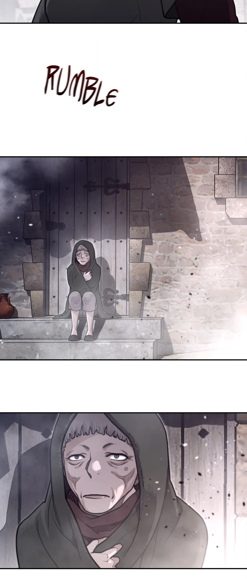 Page 14 of Chapter 194