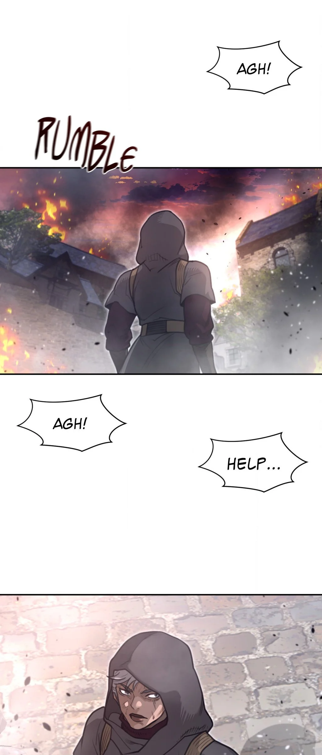 Page 15 of Chapter 194