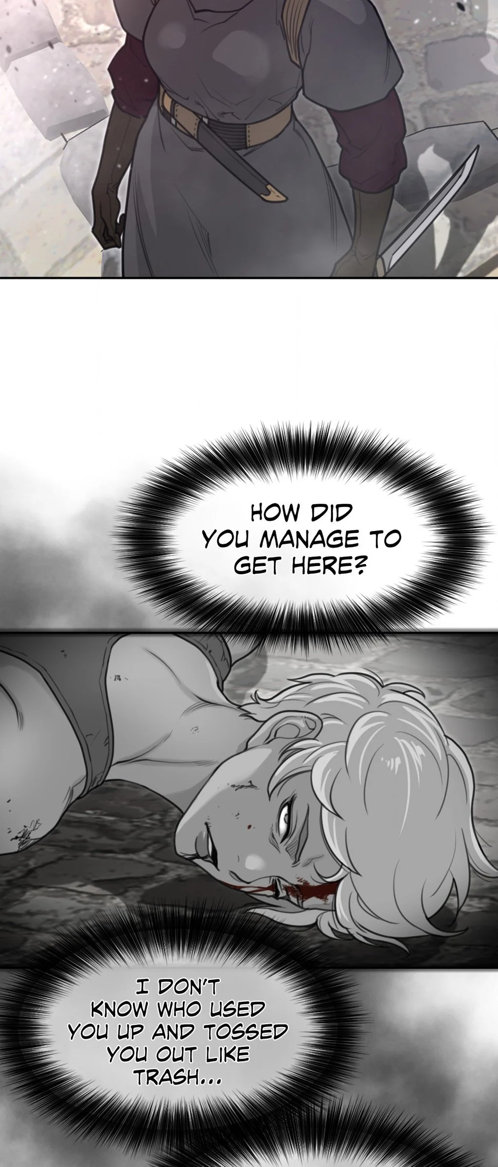 Page 16 of Chapter 194