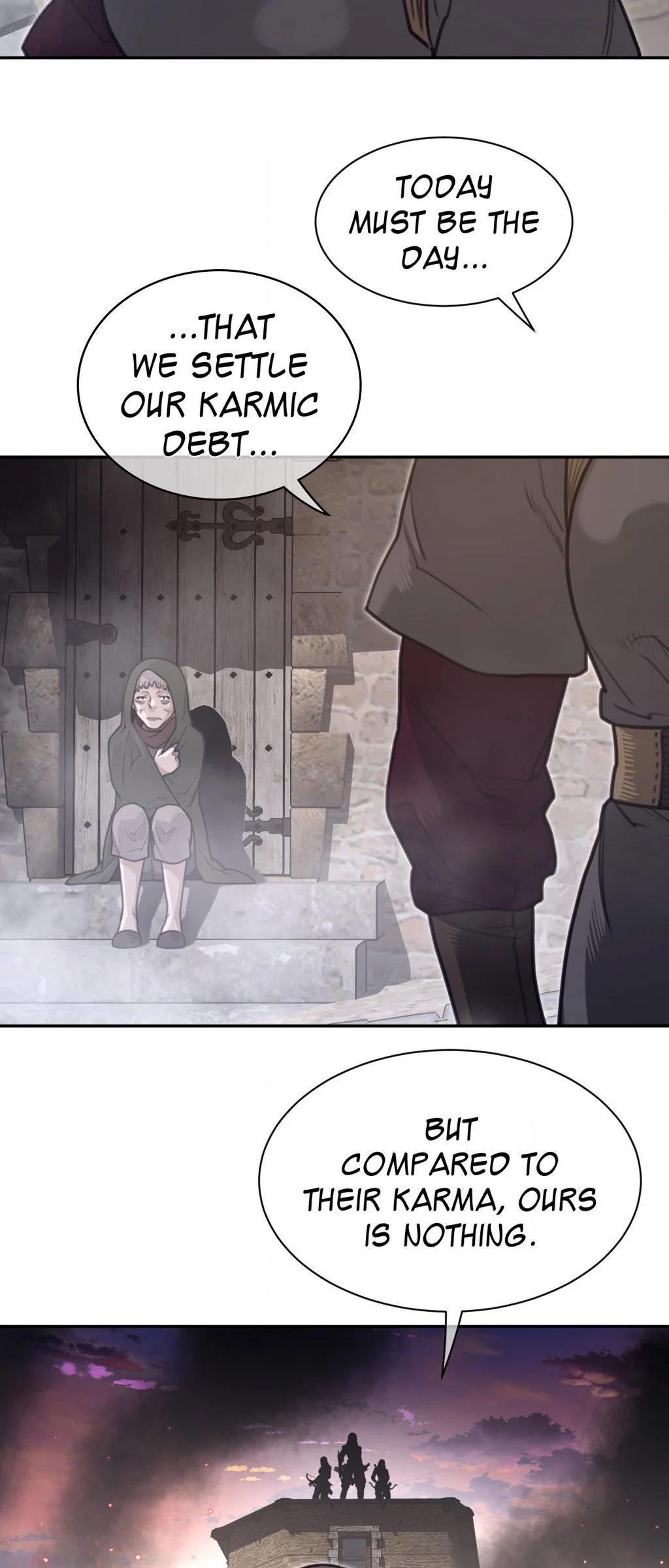 Page 18 of Chapter 194