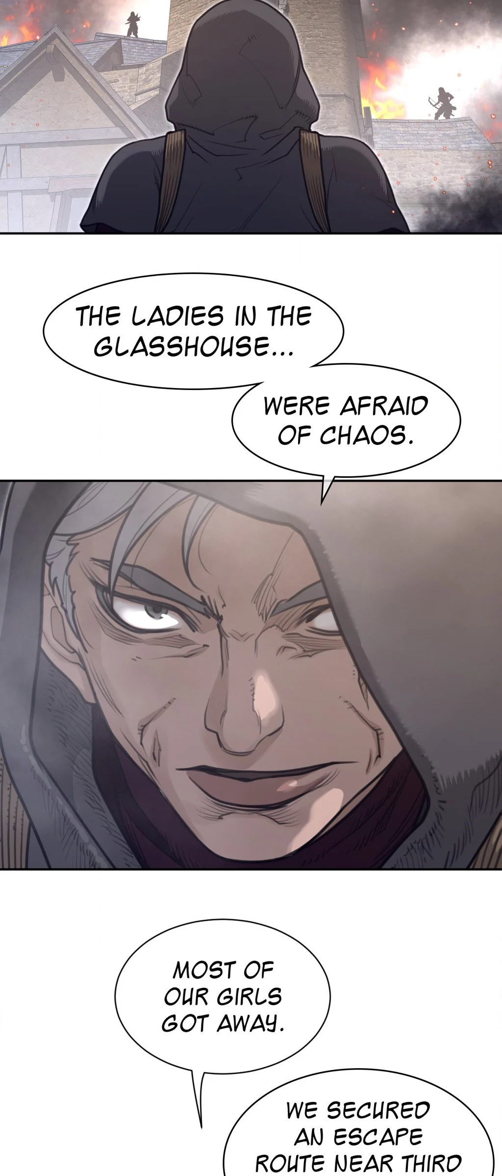 Page 19 of Chapter 194
