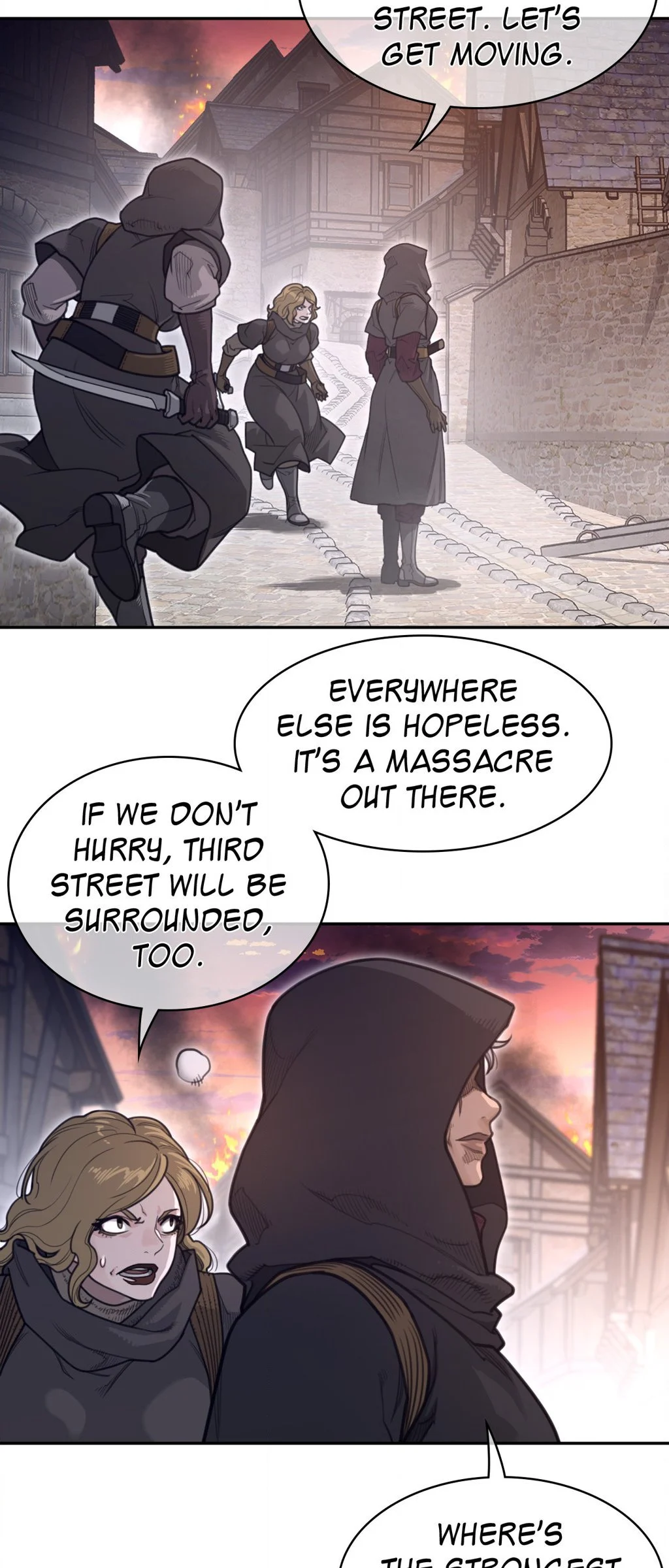 Page 20 of Chapter 194