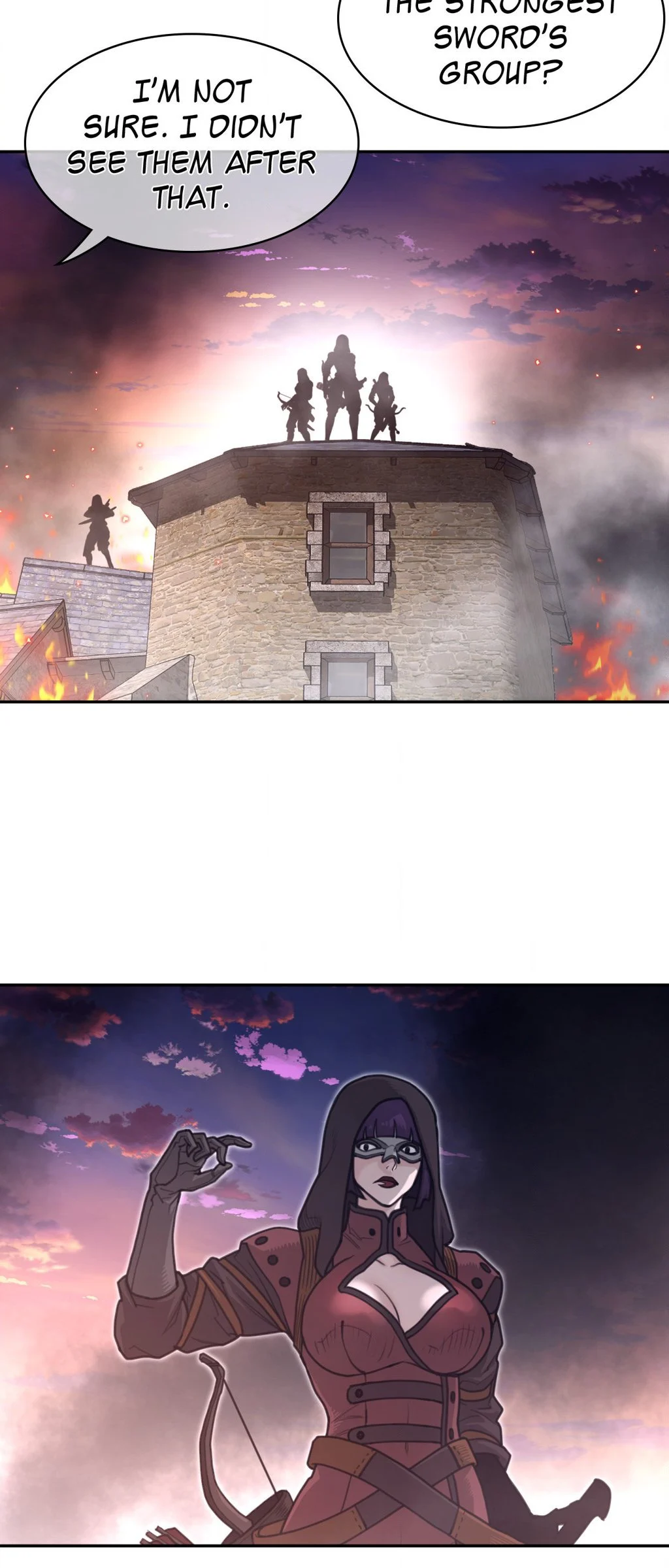 Page 21 of Chapter 194