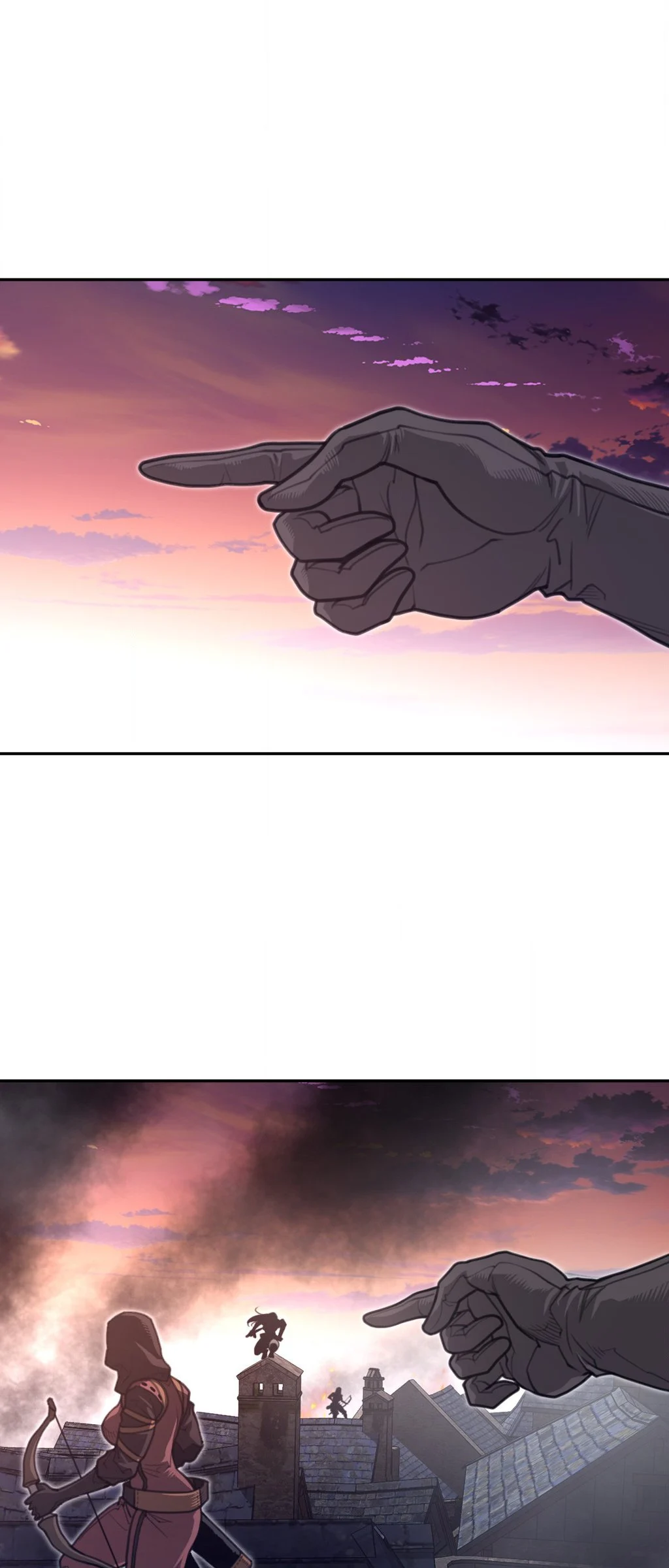 Page 22 of Chapter 194