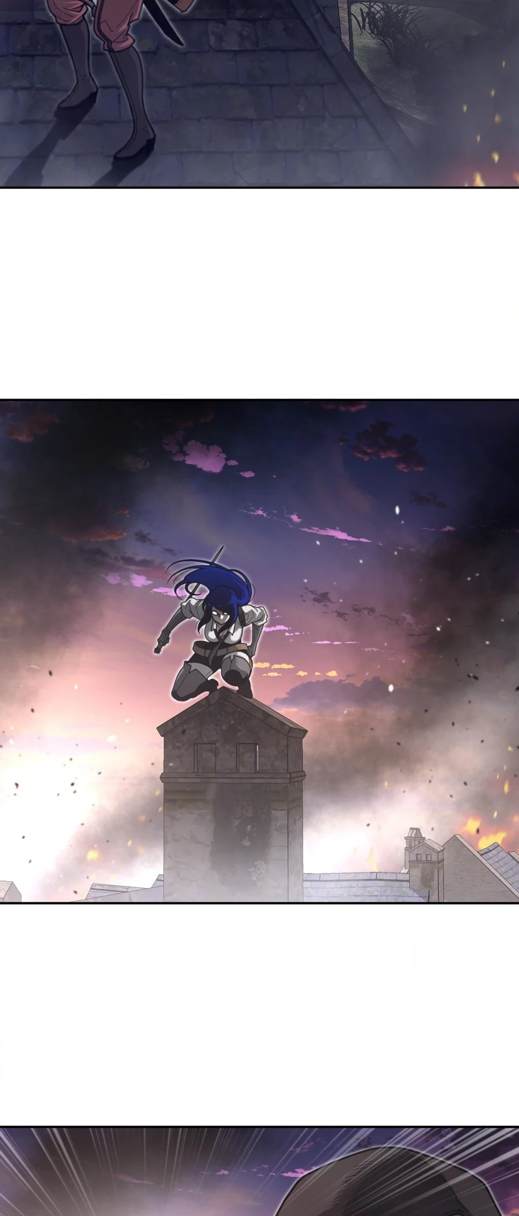 Page 23 of Chapter 194