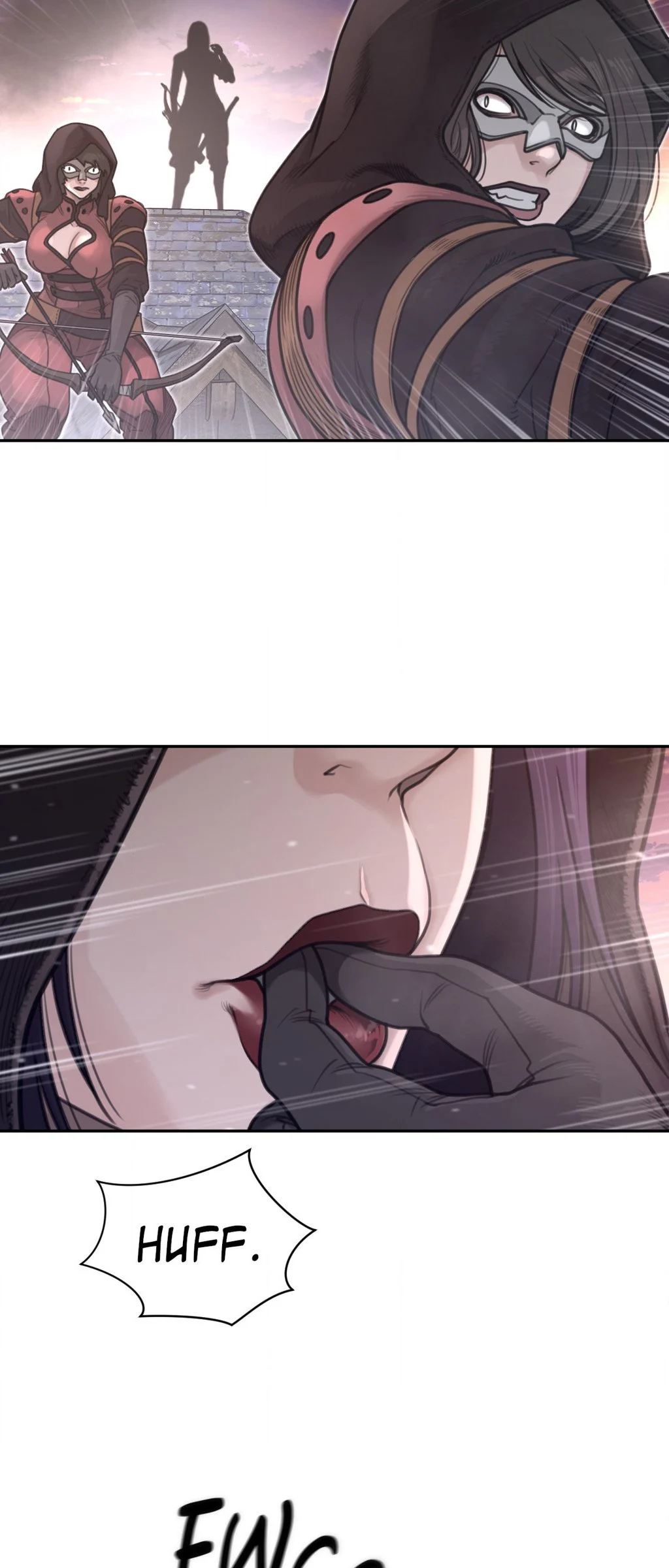 Page 24 of Chapter 194