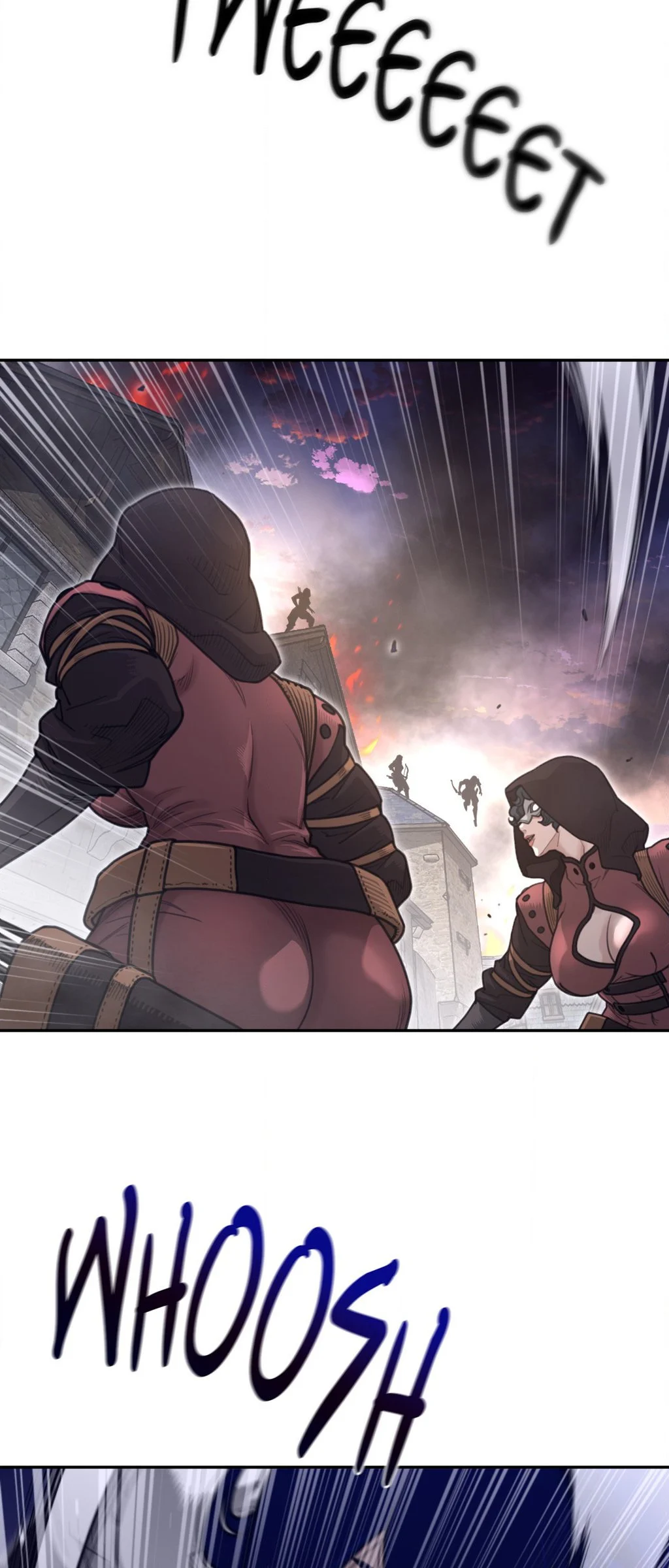 Page 25 of Chapter 194