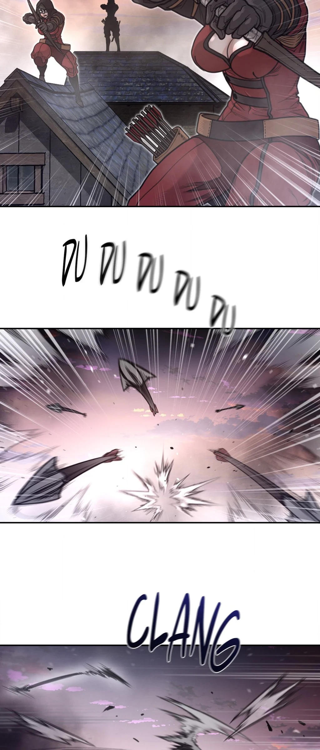 Page 27 of Chapter 194