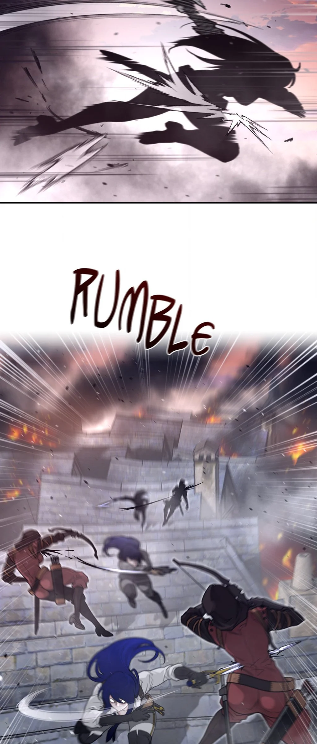 Page 28 of Chapter 194