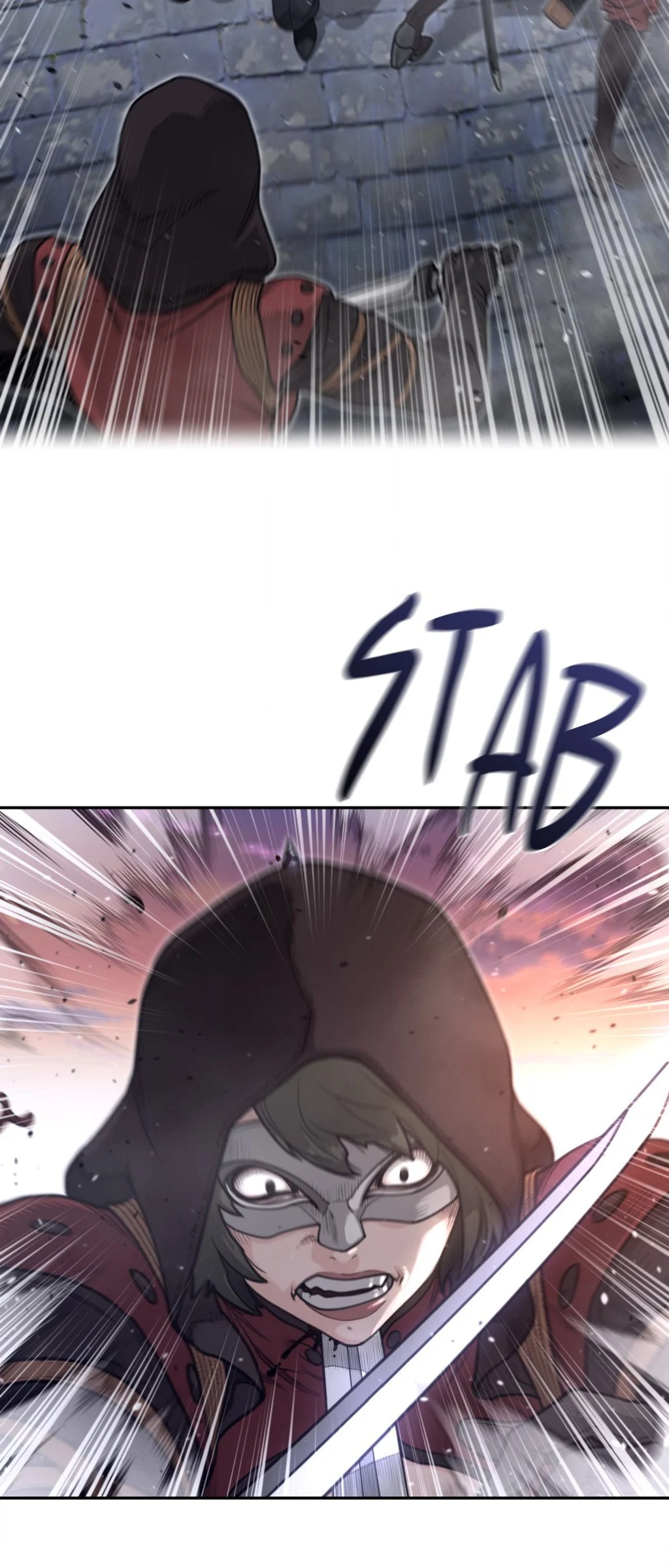 Page 29 of Chapter 194