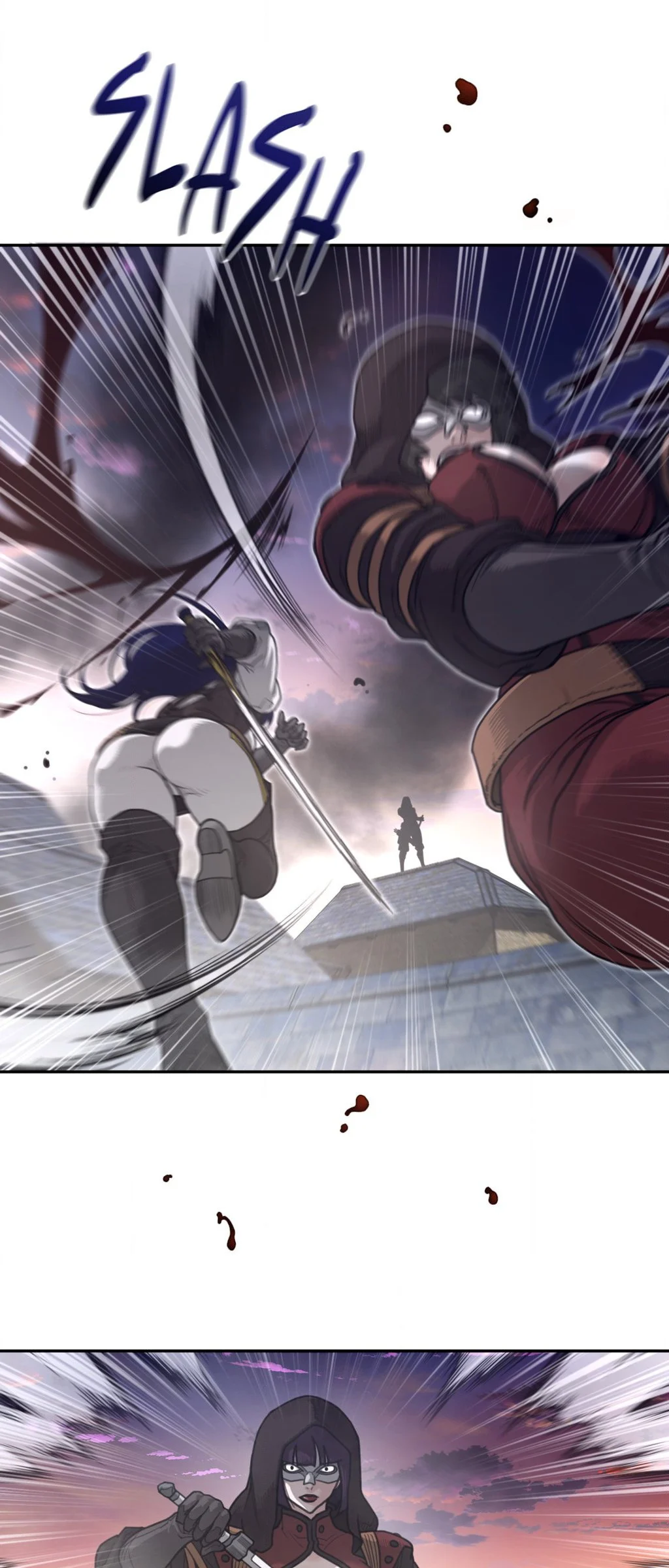 Page 30 of Chapter 194