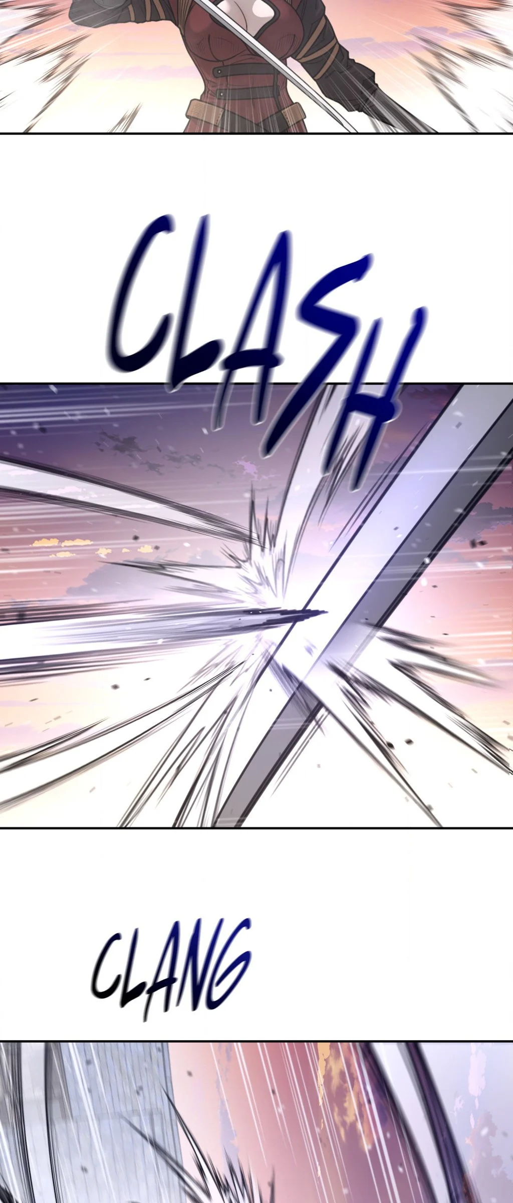 Page 31 of Chapter 194