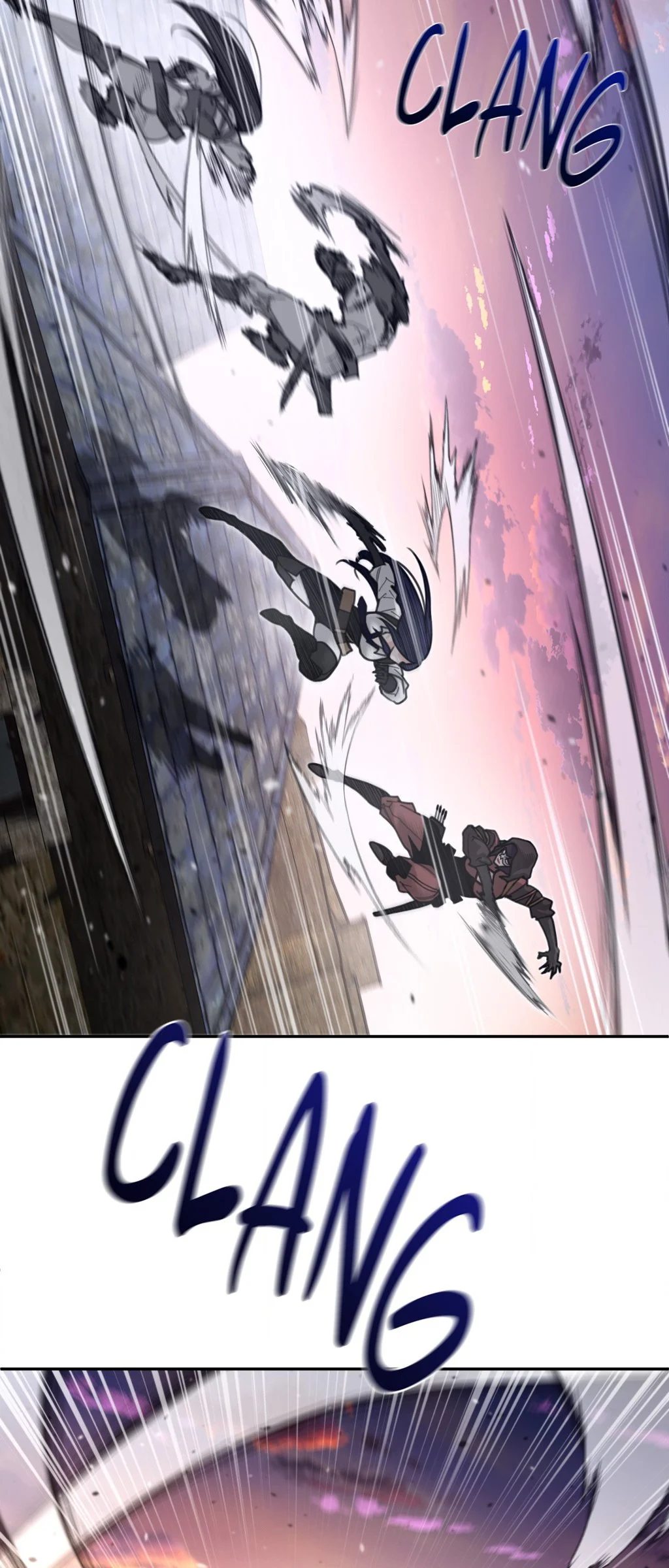Page 32 of Chapter 194