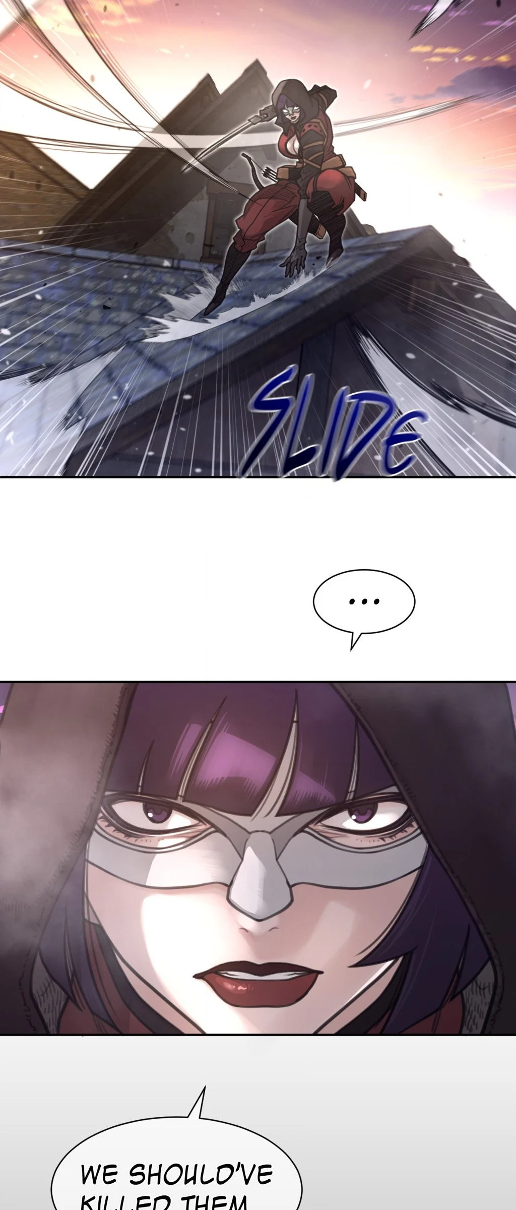 Page 33 of Chapter 194